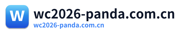 wc2026-panda.com.cn